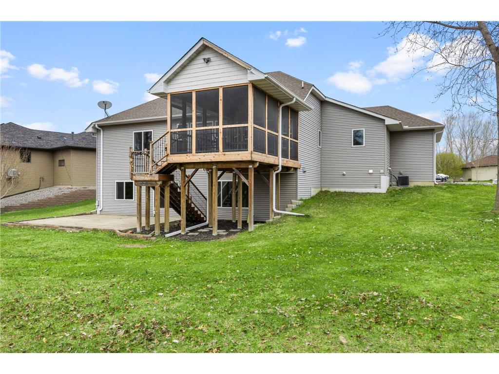 2697 Davis Street S Cambridge MN 55008 7062529 image43