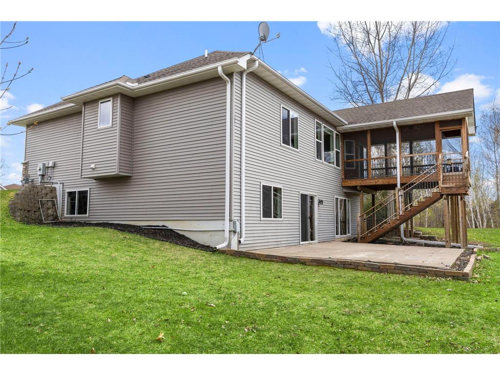 2697 Davis Street S Cambridge MN 55008 7062529 image44