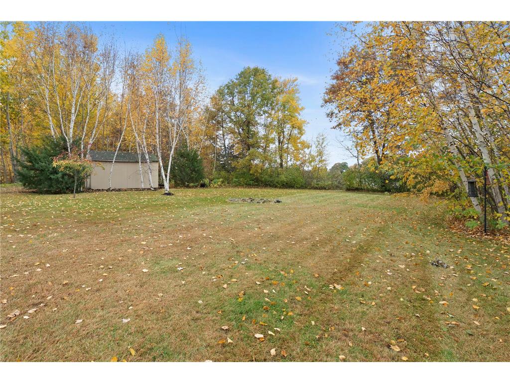 2697 Davis Street S Cambridge MN 55008 7062529 image5