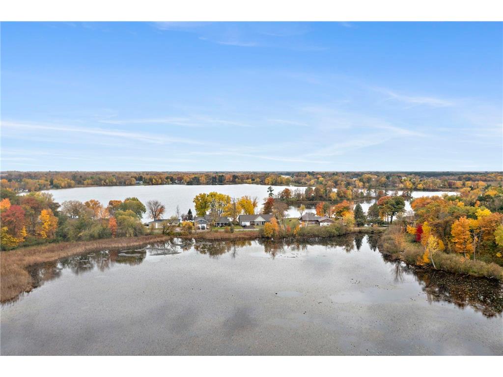 2697 Davis Street S Cambridge MN 55008 7062529 image6