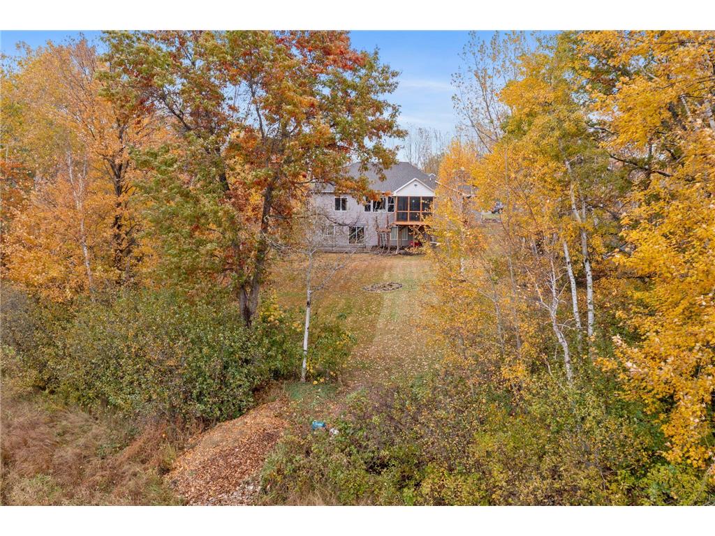 2697 Davis Street S Cambridge MN 55008 7062529 image7