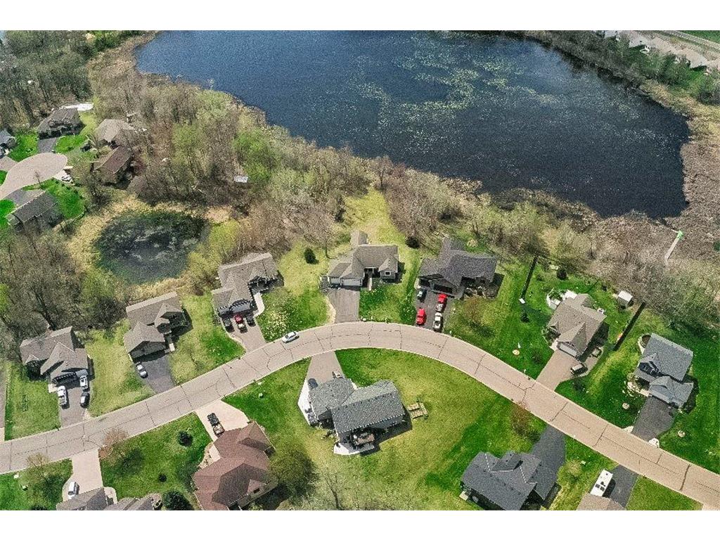 2697 Davis Street S Cambridge MN 55008 7062529 image8