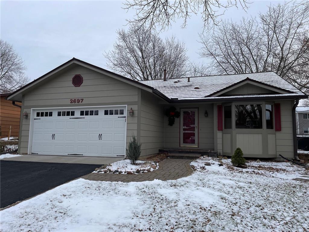 2697 Greystone Avenue N Oakdale MN 55128 6436847 image1