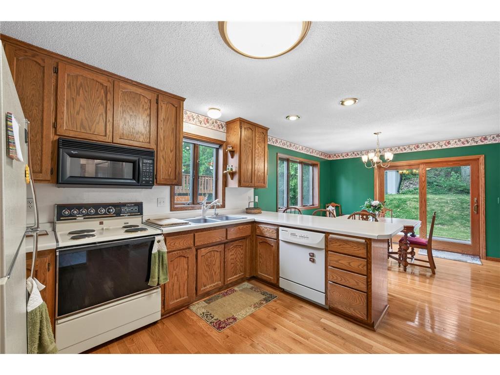 2697 Jessica Court Little Canada MN 55117 - Round Lake 7104592 image11