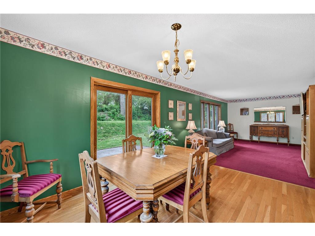 2697 Jessica Court Little Canada MN 55117 - Round Lake 7104592 image14