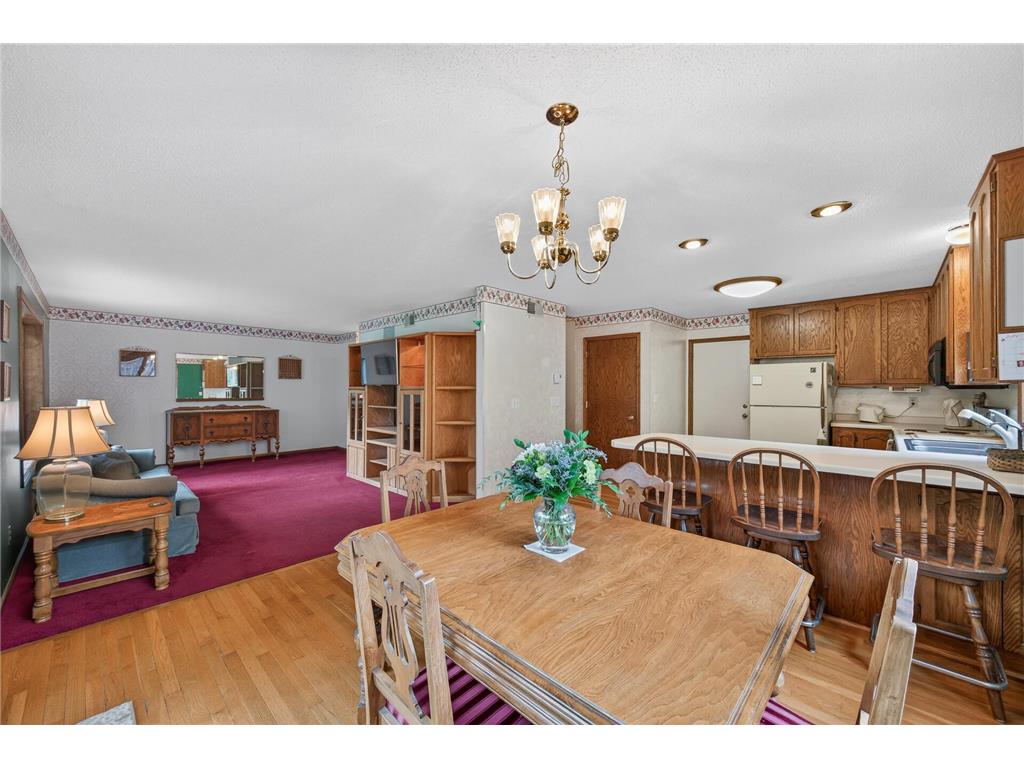 2697 Jessica Court Little Canada MN 55117 - Round Lake 7104592 image15