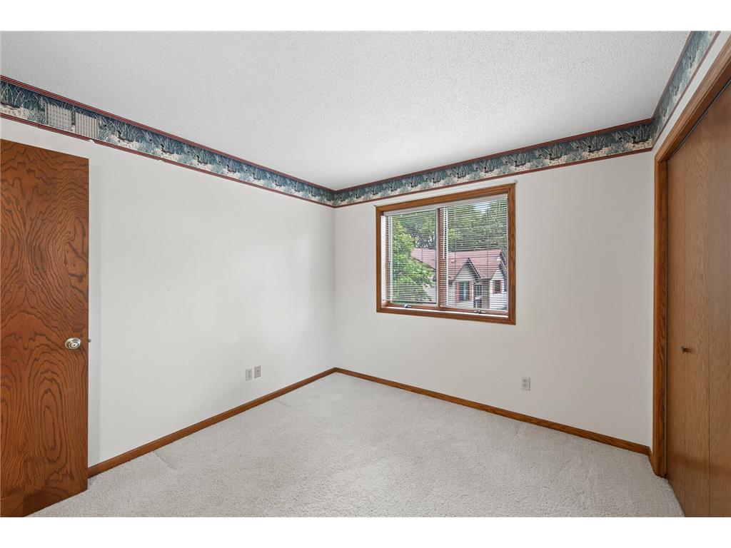 2697 Jessica Court Little Canada MN 55117 - Round Lake 7104592 image23
