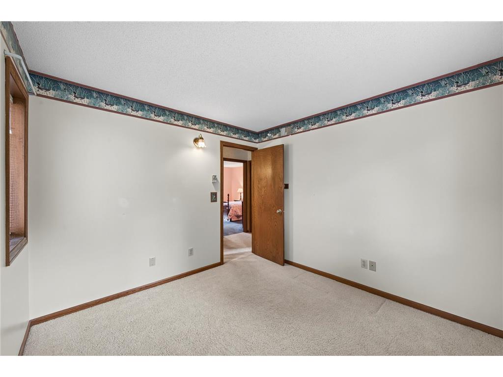 2697 Jessica Court Little Canada MN 55117 - Round Lake 7104592 image24