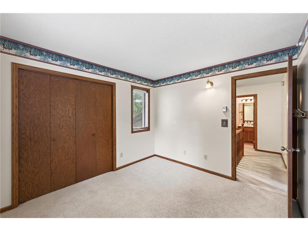 2697 Jessica Court Little Canada MN 55117 - Round Lake 7104592 image25