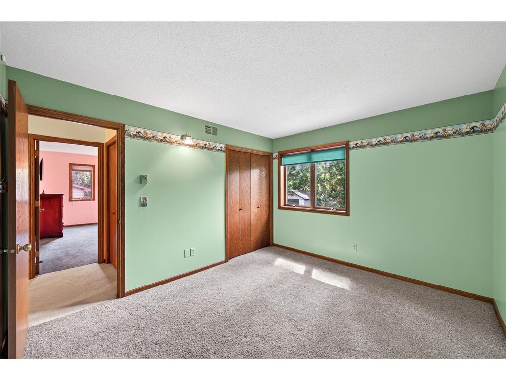 2697 Jessica Court Little Canada MN 55117 - Round Lake 7104592 image26