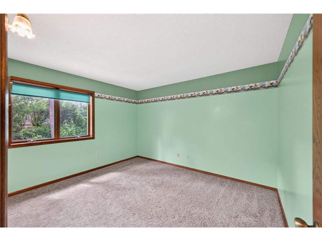 2697 Jessica Court Little Canada MN 55117 - Round Lake 7104592 image27