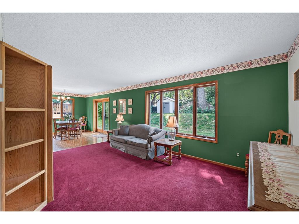 2697 Jessica Court Little Canada MN 55117 - Round Lake 7104592 image3