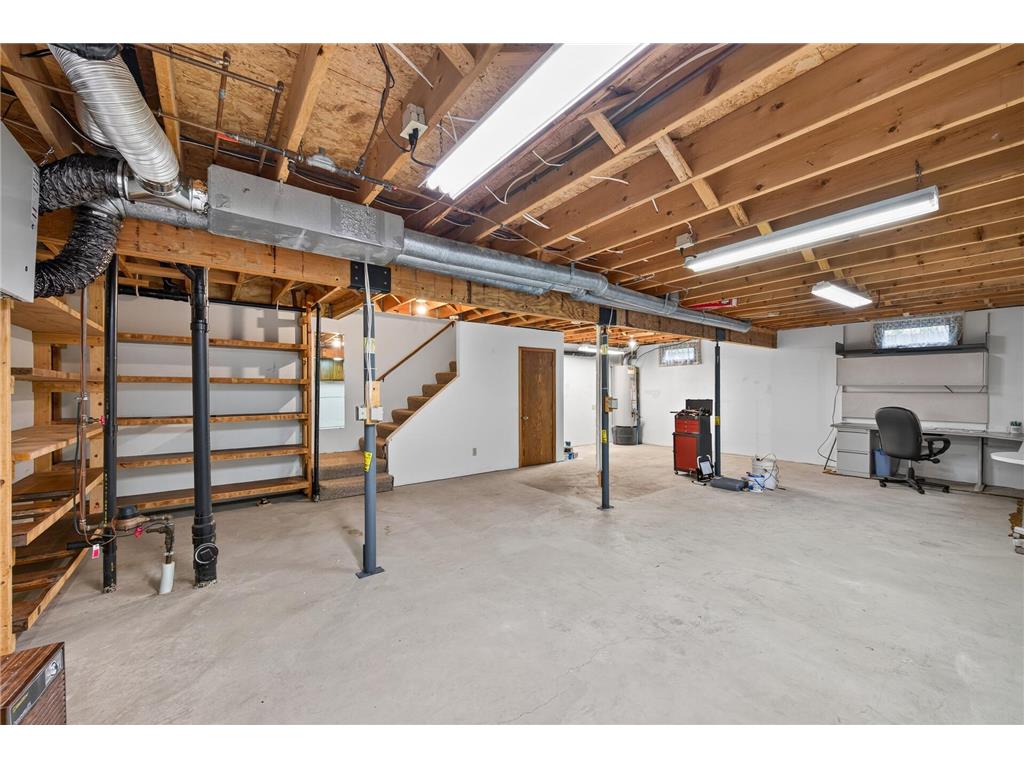 2697 Jessica Court Little Canada MN 55117 - Round Lake 7104592 image32