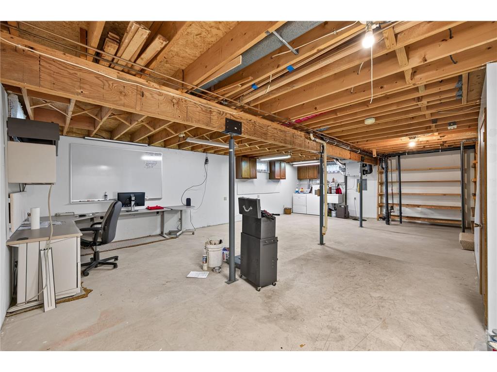 2697 Jessica Court Little Canada MN 55117 - Round Lake 7104592 image33