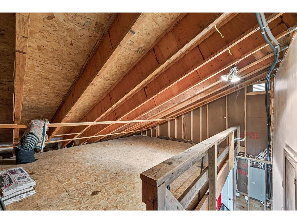 2697 Jessica Court Little Canada MN 55117 - Round Lake 7104592 image34