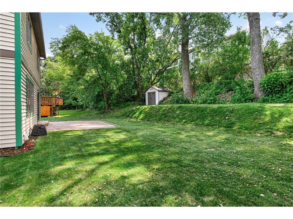 2697 Jessica Court Little Canada MN 55117 - Round Lake 7104592 image39