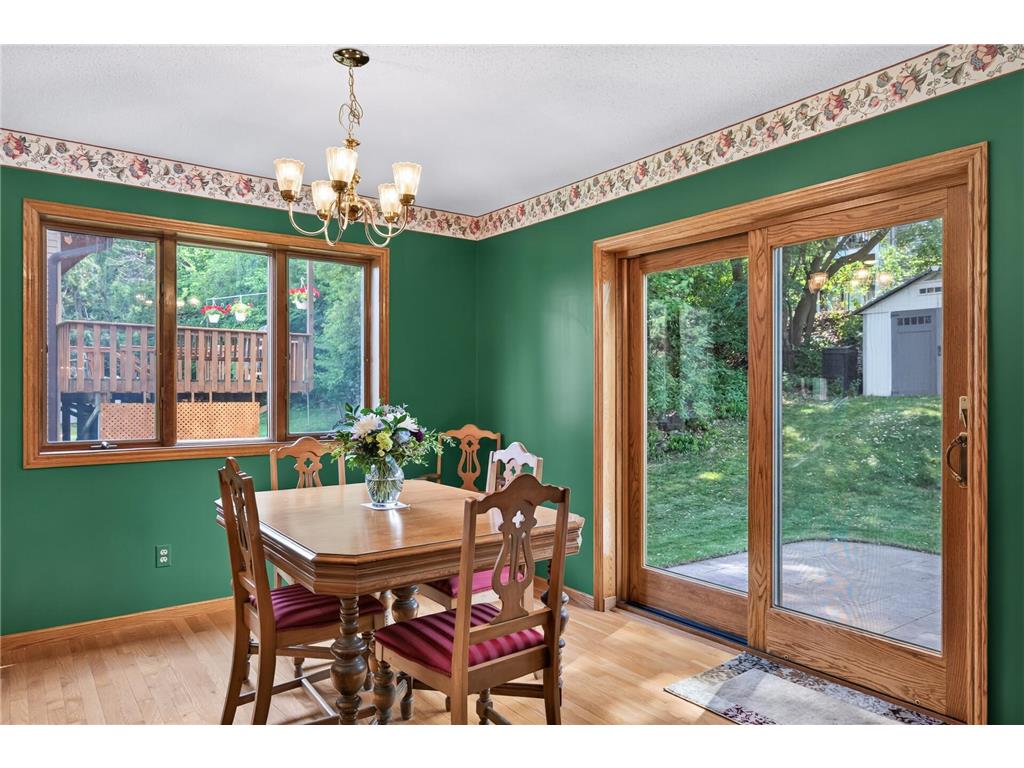 2697 Jessica Court Little Canada MN 55117 - Round Lake 7104592 image4