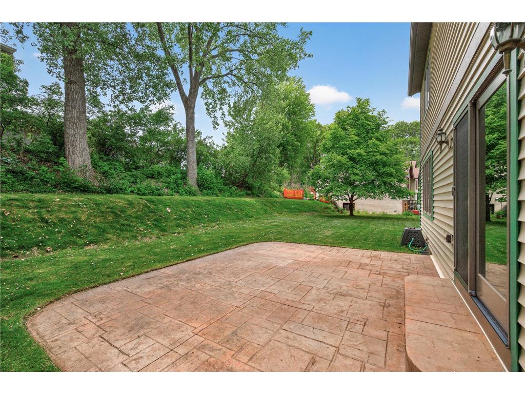 2697 Jessica Court Little Canada MN 55117 - Round Lake 7104592 image41