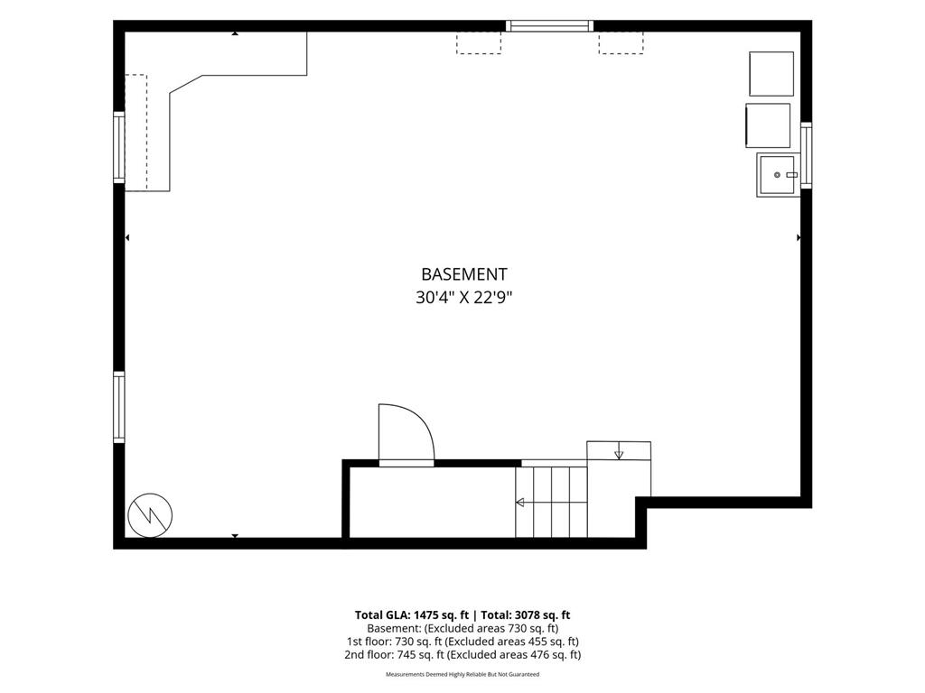 2697 Jessica Court Little Canada MN 55117 - Round Lake 7104592 image45