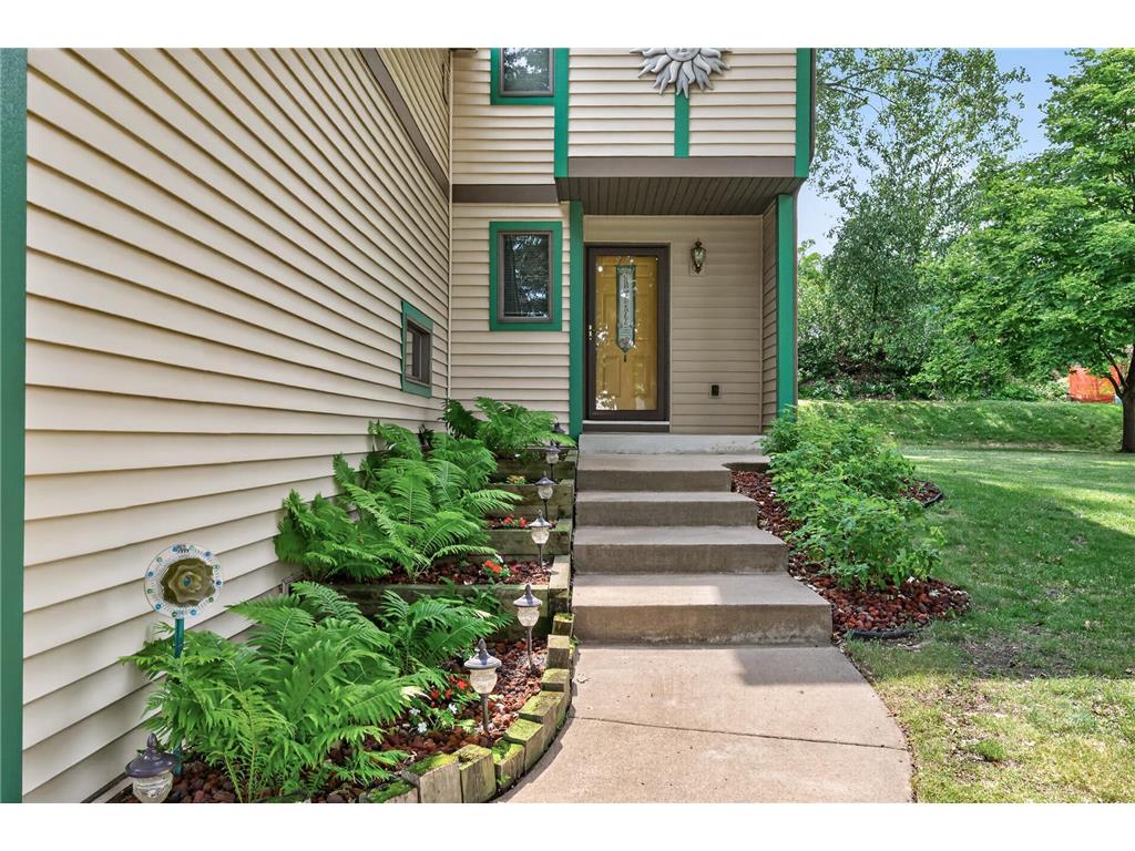 2697 Jessica Court Little Canada MN 55117 - Round Lake 7104592 image48