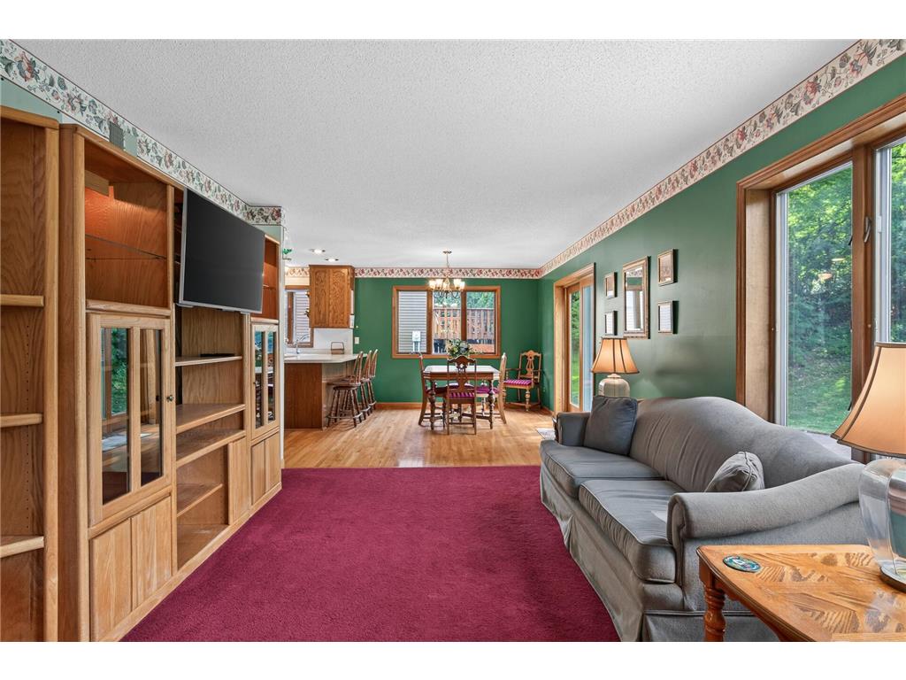 2697 Jessica Court Little Canada MN 55117 - Round Lake 7104592 image6