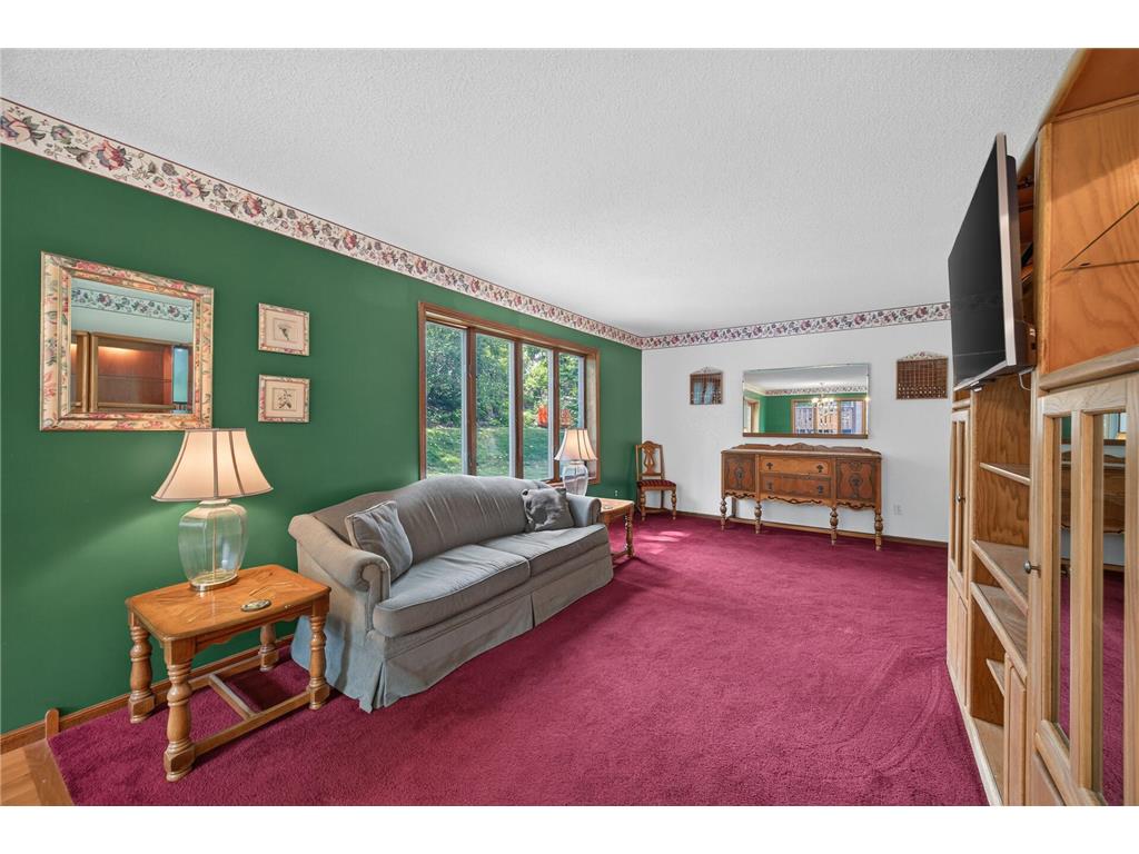 2697 Jessica Court Little Canada MN 55117 - Round Lake 7104592 image7