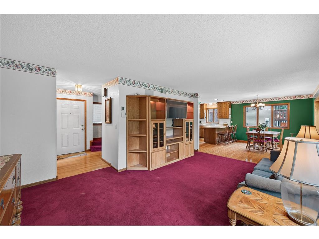 2697 Jessica Court Little Canada MN 55117 - Round Lake 7104592 image8