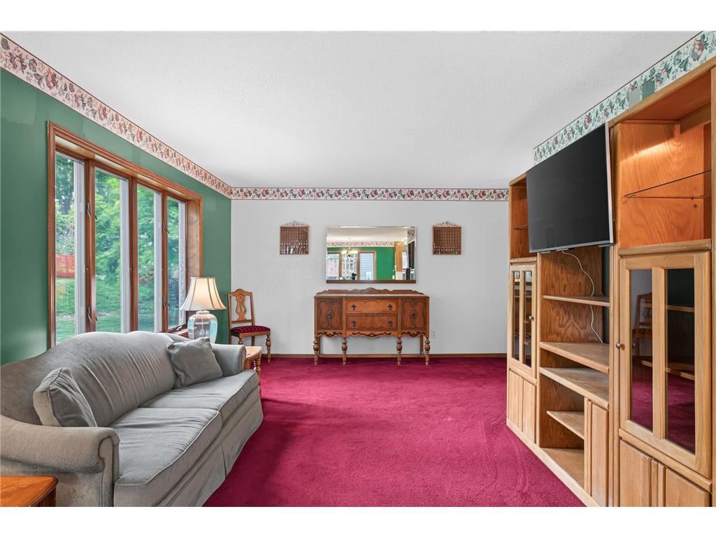2697 Jessica Court Little Canada MN 55117 - Round Lake 7104592 image9