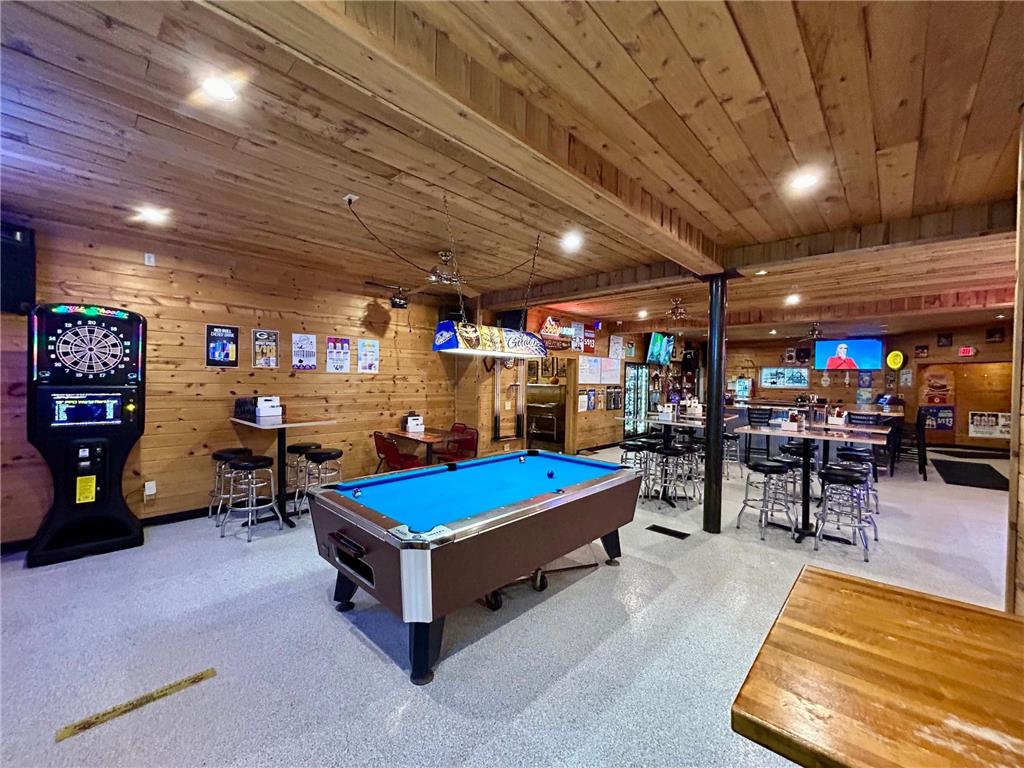 2697 State Road 64 Forest Twp WI 54013 6807076 image10