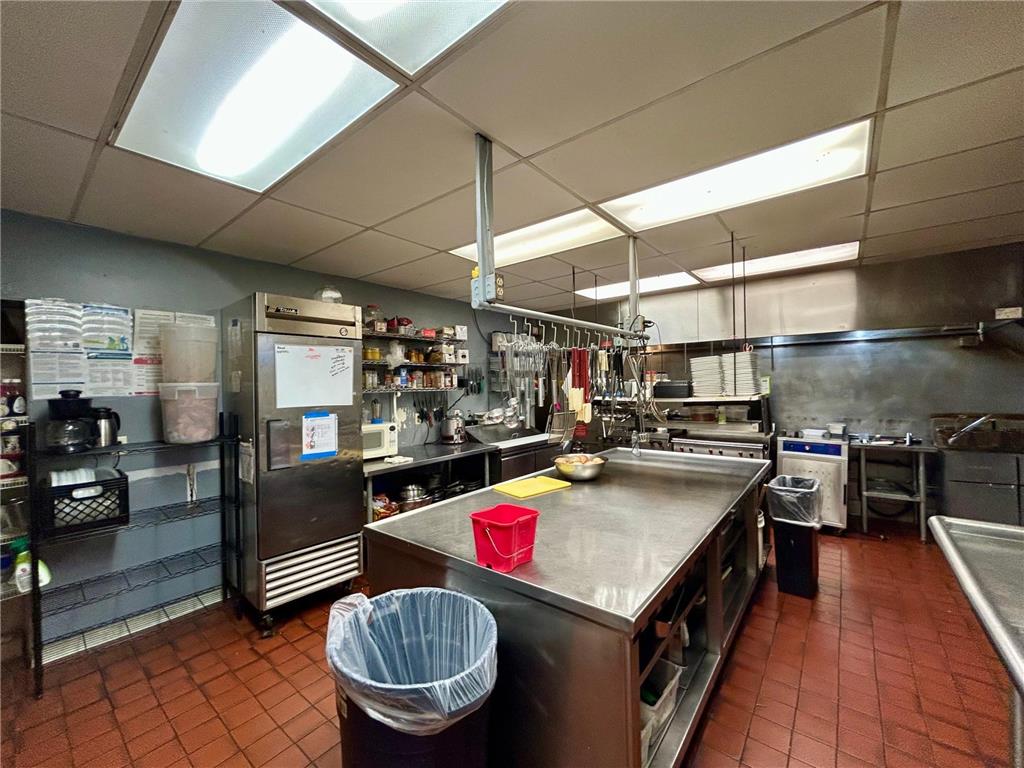 2697 State Road 64 Forest Twp WI 54013 6807076 image12