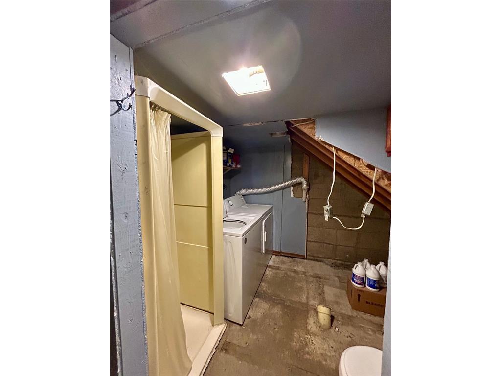 2697 State Road 64 Forest Twp WI 54013 6807076 image16