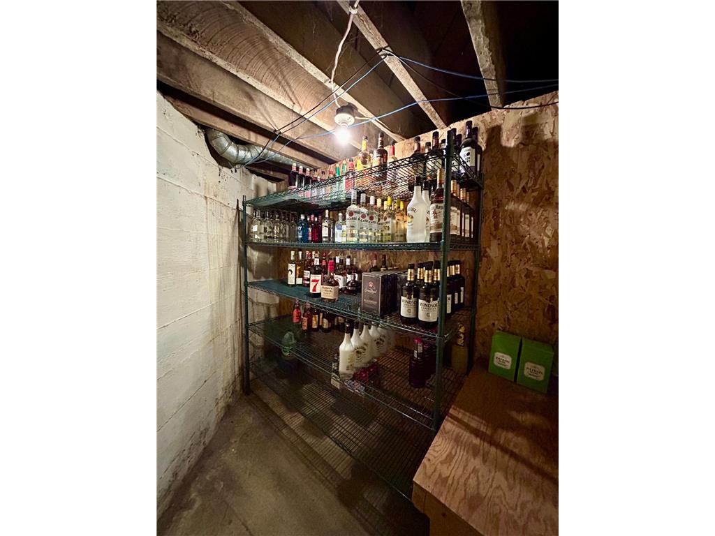 2697 State Road 64 Forest Twp WI 54013 6807076 image17