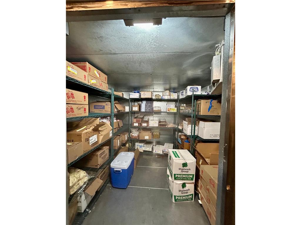 2697 State Road 64 Forest Twp WI 54013 6807076 image18