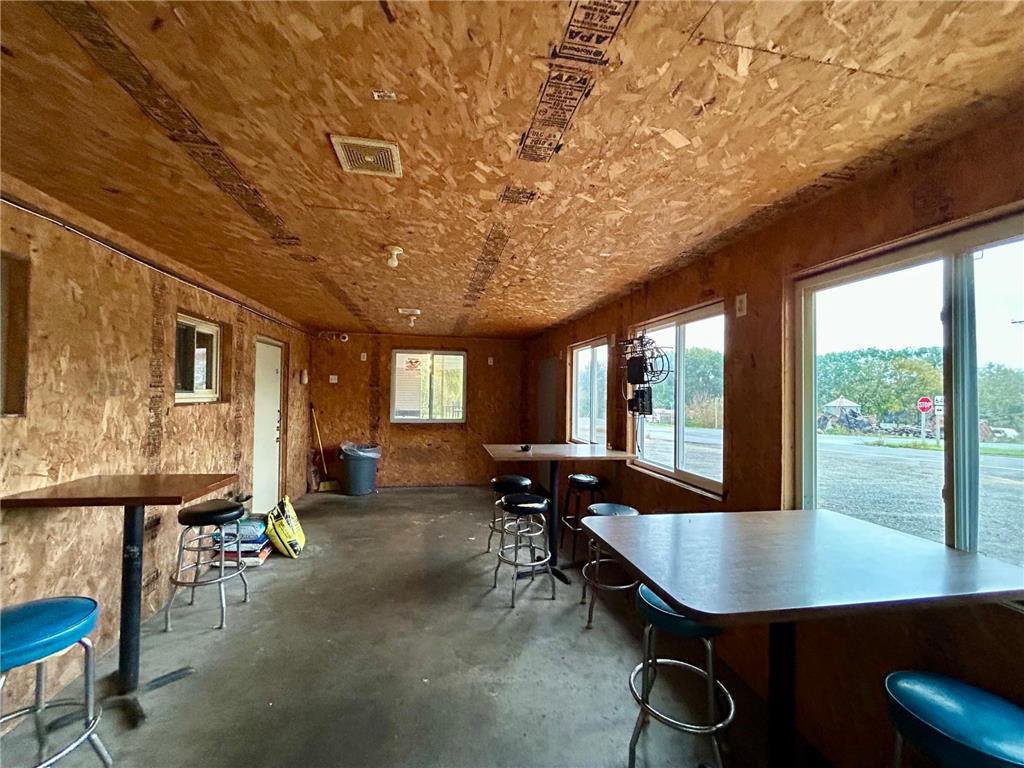 2697 State Road 64 Forest Twp WI 54013 6807076 image19