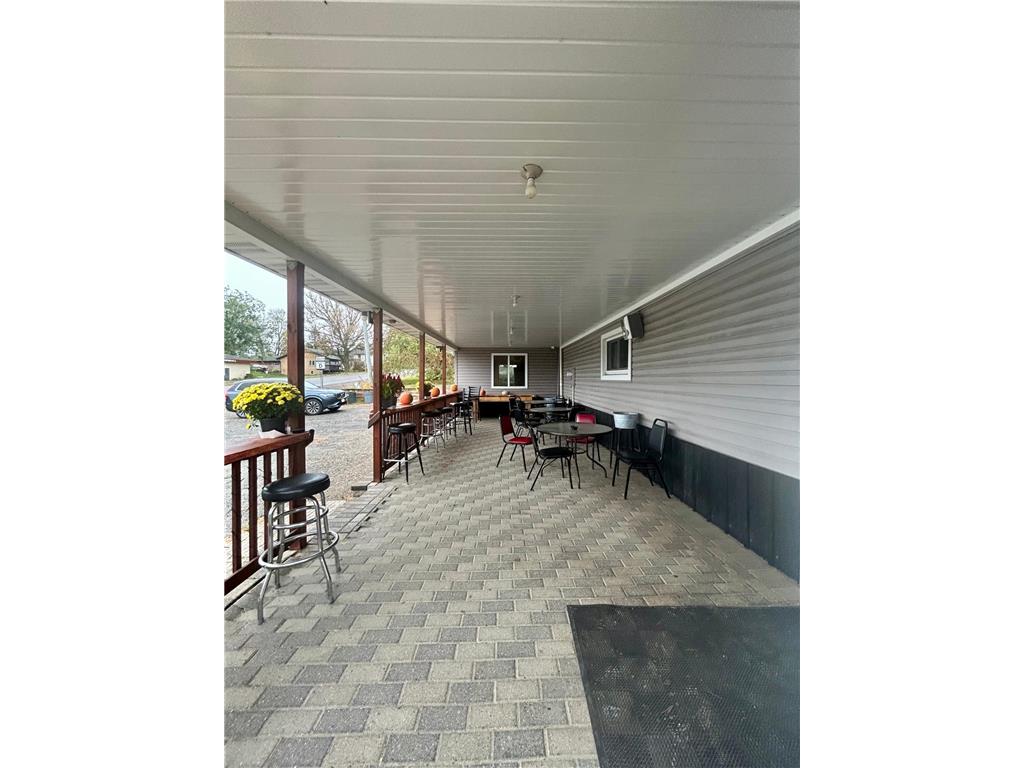 2697 State Road 64 Forest Twp WI 54013 6807076 image2