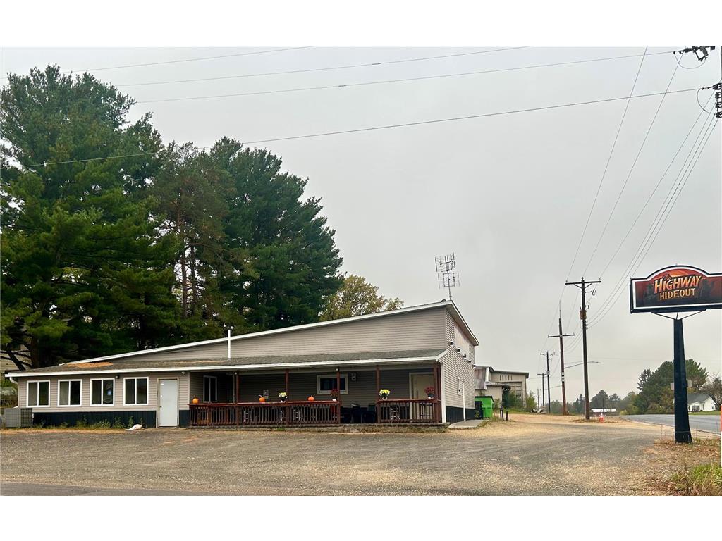 2697 State Road 64 Forest Twp WI 54013 6807076 image20