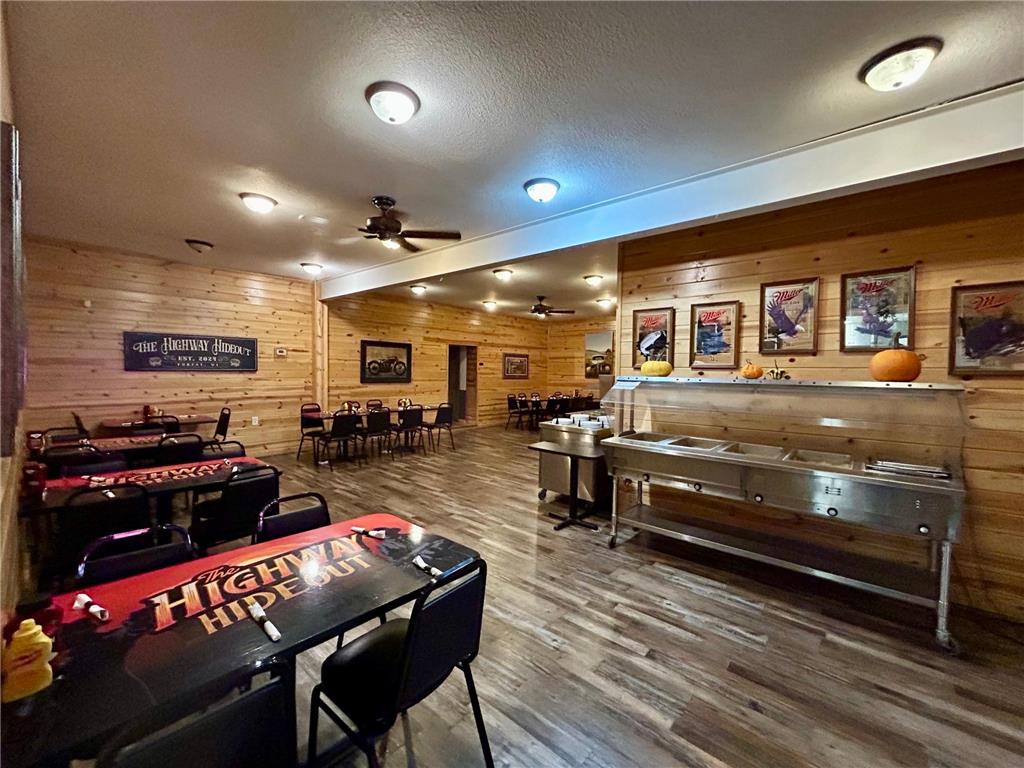 2697 State Road 64 Forest Twp WI 54013 6807076 image4