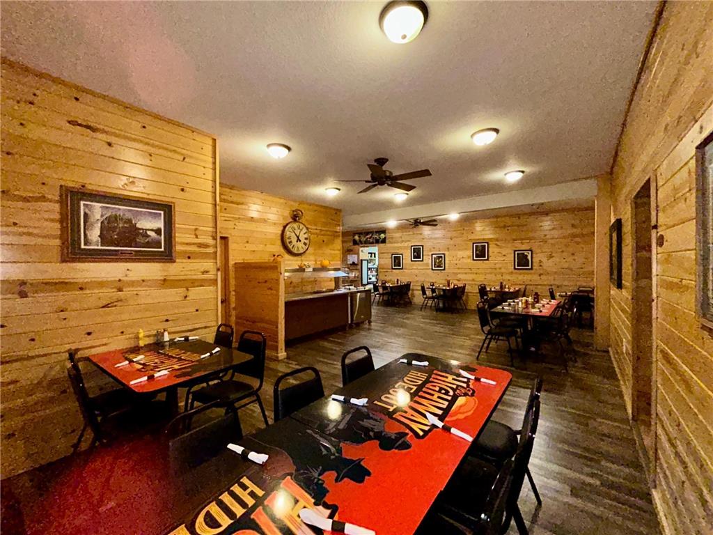 2697 State Road 64 Forest Twp WI 54013 6807076 image5