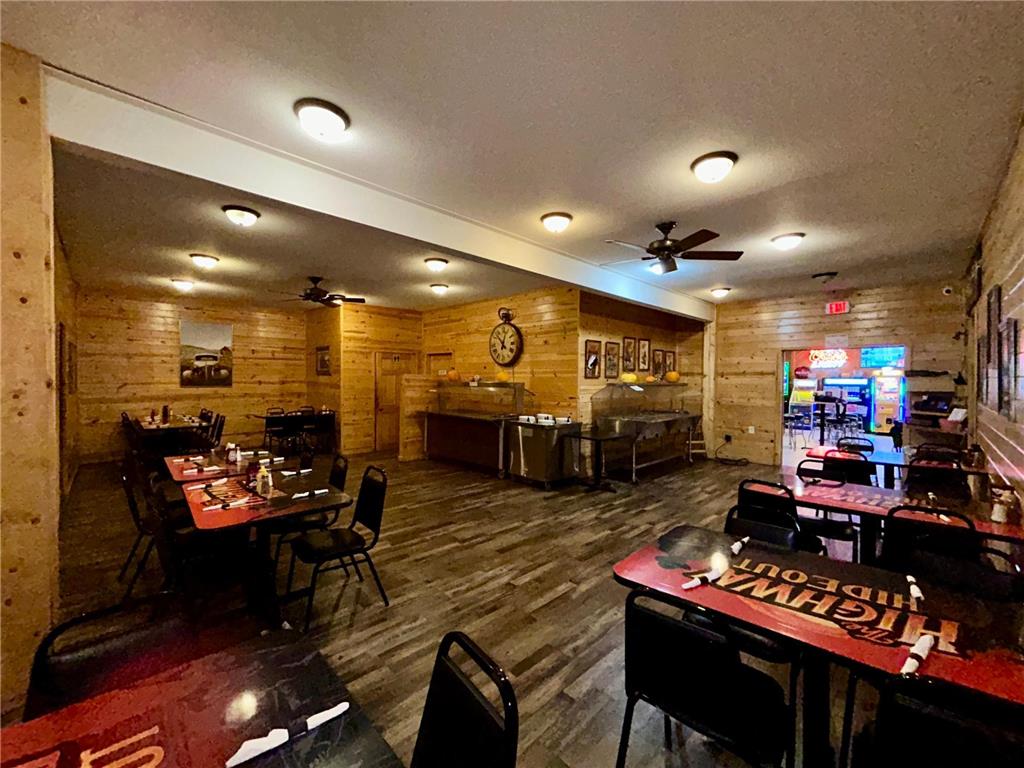 2697 State Road 64 Forest Twp WI 54013 6807076 image6