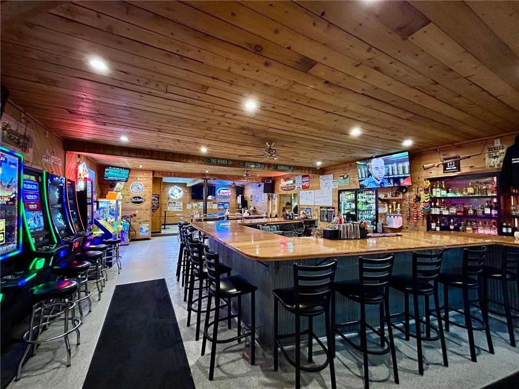 2697 State Road 64 Forest Twp WI 54013 6807076 image7