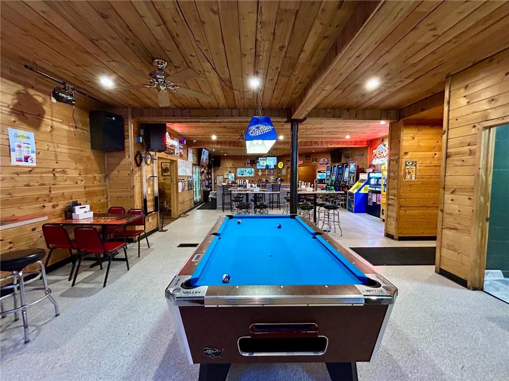 2697 State Road 64 Forest Twp WI 54013 6807076 image9