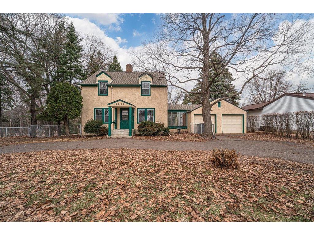 2697 Stillwater Road E Maplewood MN 55119 7038821 image1