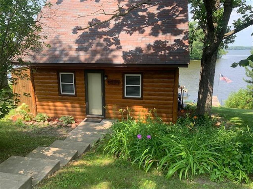 26973 Legend Street Knife Lake Twp MN 55051 - Knife 6703136 image1