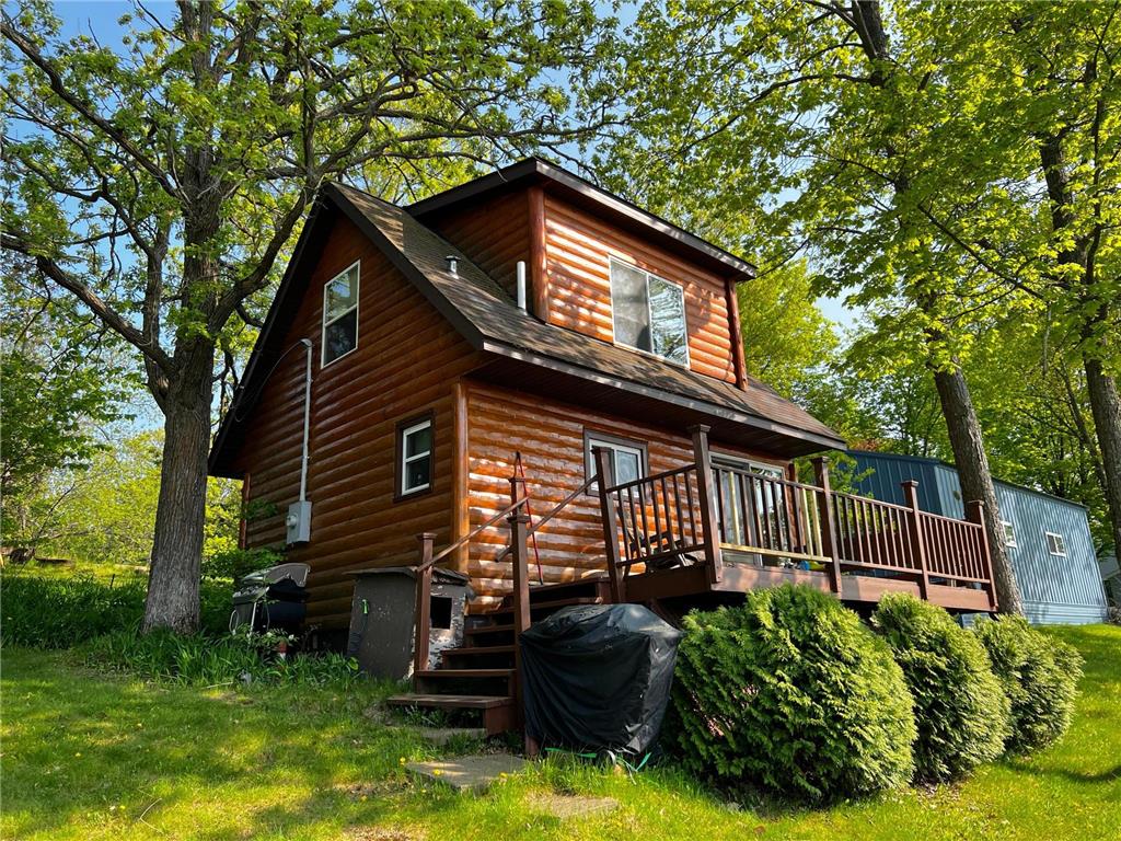 26973 Legend Street Mora MN 55051 - Knife 6372943 image1