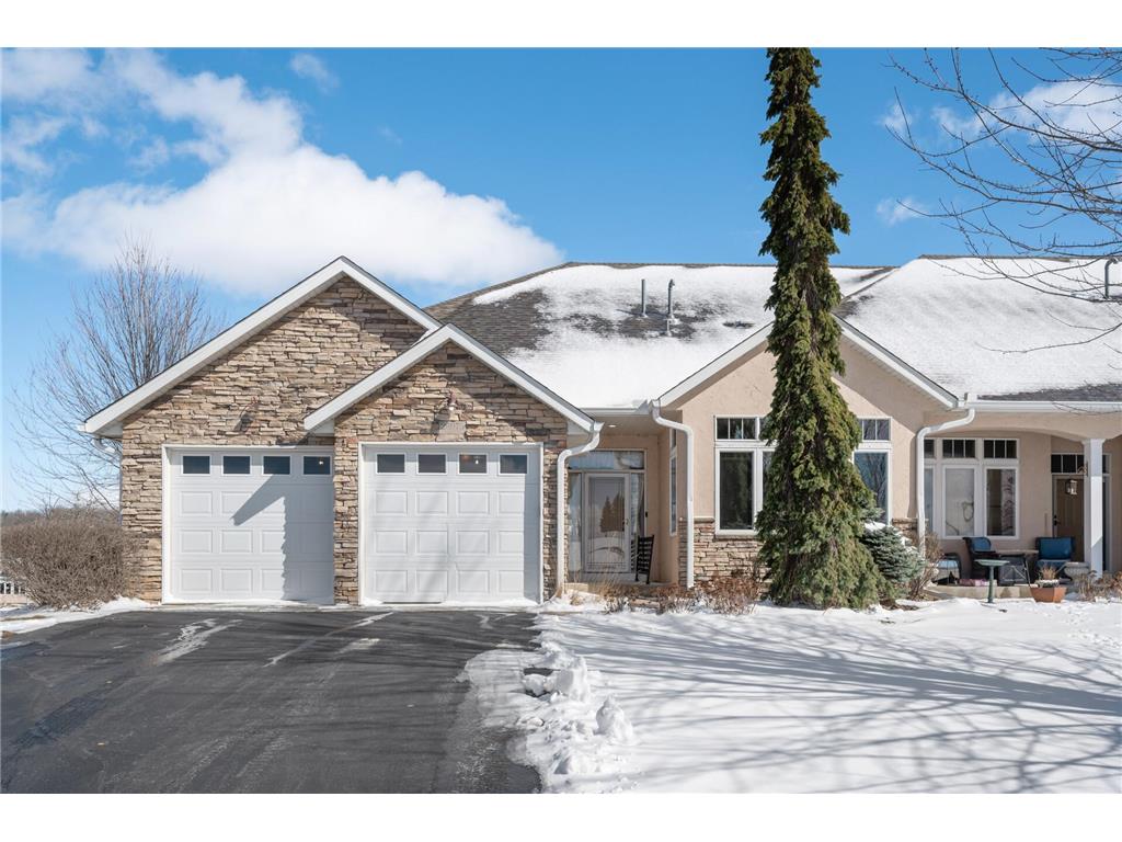 26975 Glenmoor Court Elko New Market MN 55020 6502282 image1