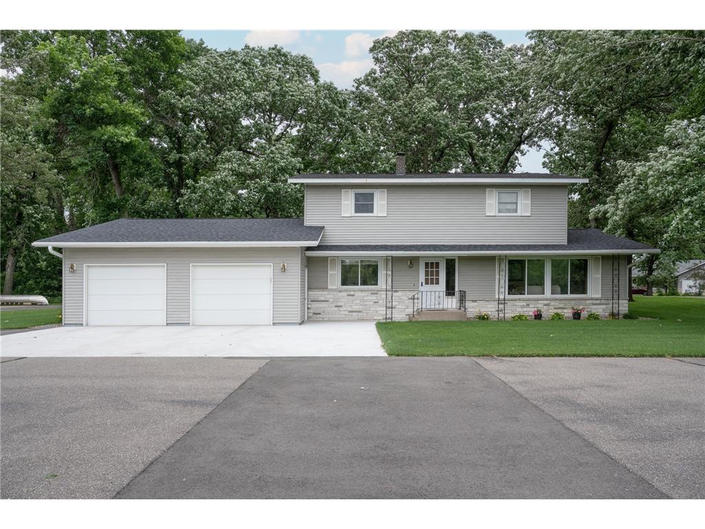 2698 17th Street N Le Sauk Twp MN 56377 6556804 image1