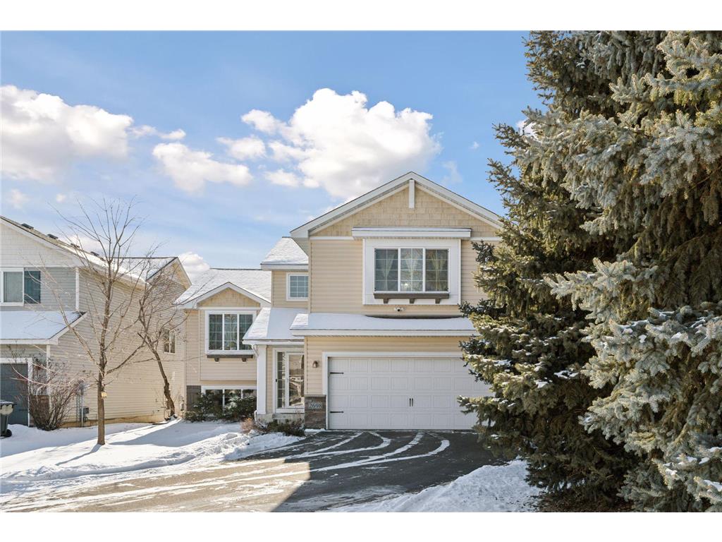 2698 Lower 147th Court W Rosemount MN 55068 6671349 image1