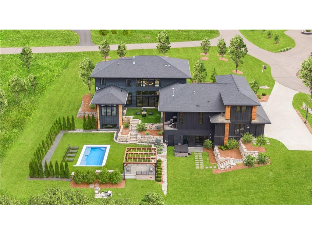 2698 Meadow Vista Way Afton MN 55001 6492475 image1