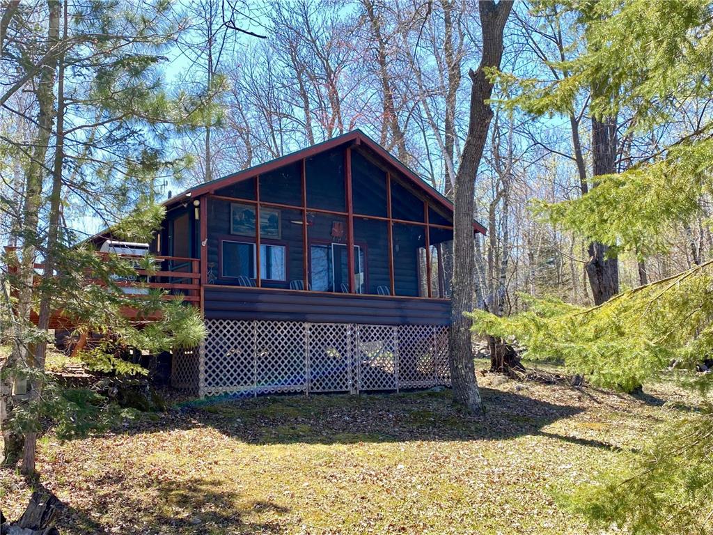 2698 Mordini Road Greenwood Twp MN 55723 - Vermilion 6534845 image1