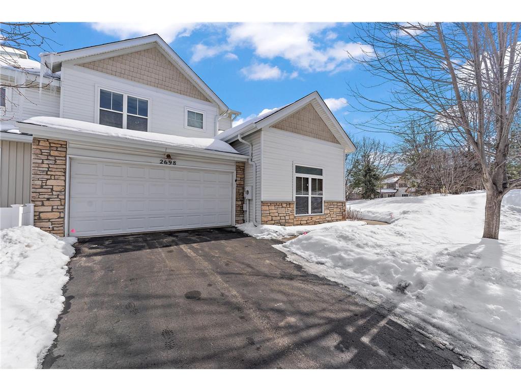 2698 New Century Place E Maplewood MN 55119 6338360 image1